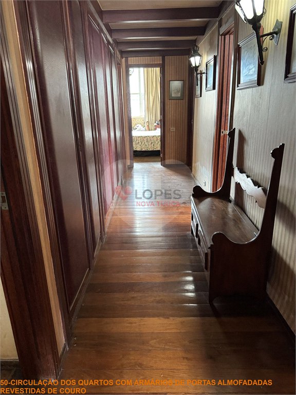 Apartamento à venda com 4 quartos, sendo 2 suítes, em Tijuca, Rio de Janeiro, RJ