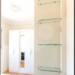 Apartamento à venda com 2 quartos, sendo 1 suíte, em Água Fria, São Paulo, SP