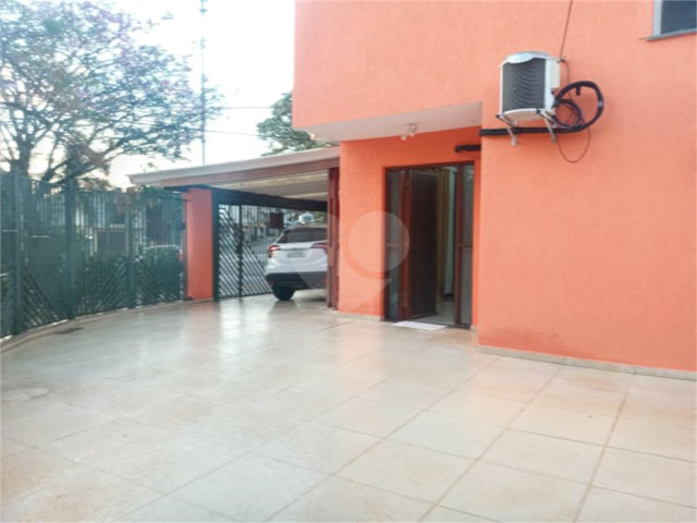 Sobrado à venda com 3 quartos, sendo 1 suíte,  em Pirituba, São Paulo, SP