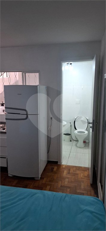 Sobrado à venda com 9 quartos em Vila São Luís(zona Oeste), São Paulo, SP