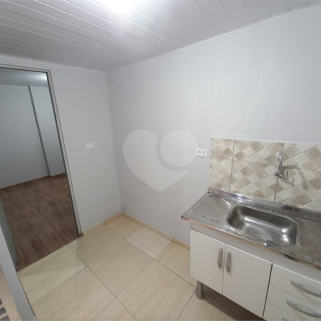 Casa de Vila para alugar com 2 quartos em Pirajussara, São Paulo, SP