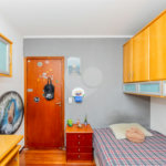 Apartamento à venda com 3 quartos, sendo 1 suíte, em Vila Carrão, São Paulo, SP