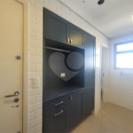 Apartamento à venda com 3 quartos, sendo 2 suítes, em Vila Leopoldina, São Paulo, SP