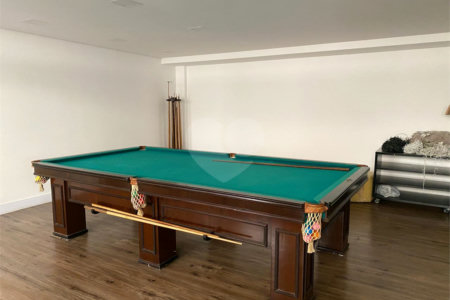 Apartamento à venda com 4 quartos, sendo 3 suítes, em Vila Morumbi, São Paulo, SP
