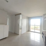 Apartamento à venda com 3 quartos, sendo 1 suíte,  em Vila Leopoldina, São Paulo, SP