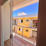 Apartamento à venda com 2 quartos, sendo 1 suíte, em Indaiá, Bertioga, SP