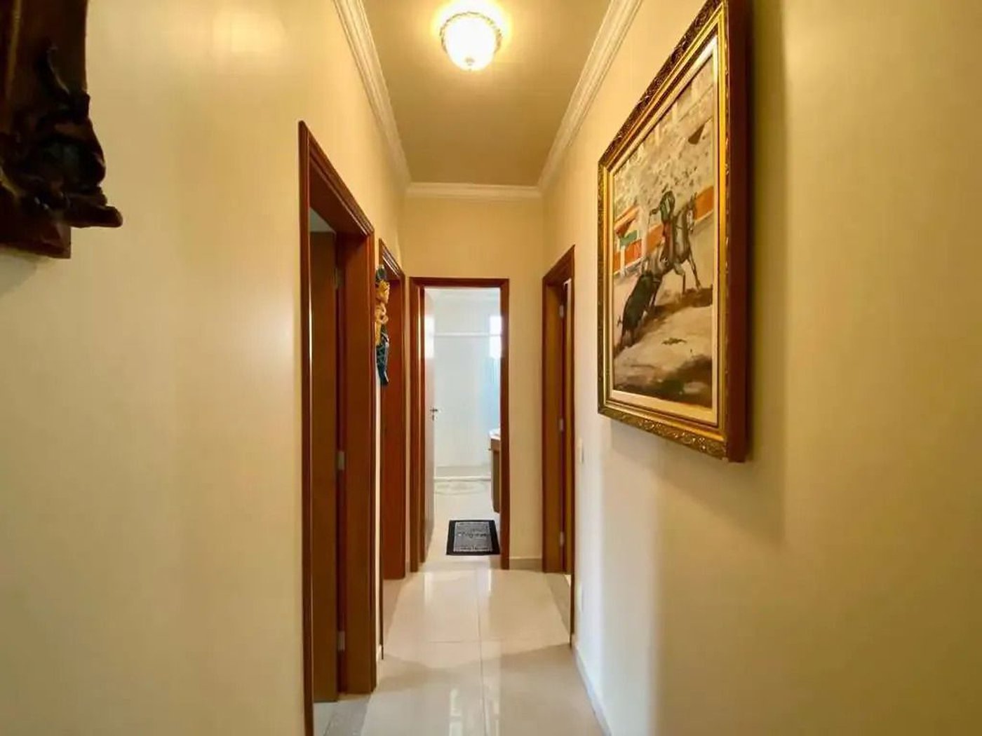 Apartamento à venda, 115 m² por R$ 1.380.000,00 - Embaré - Santos/SP