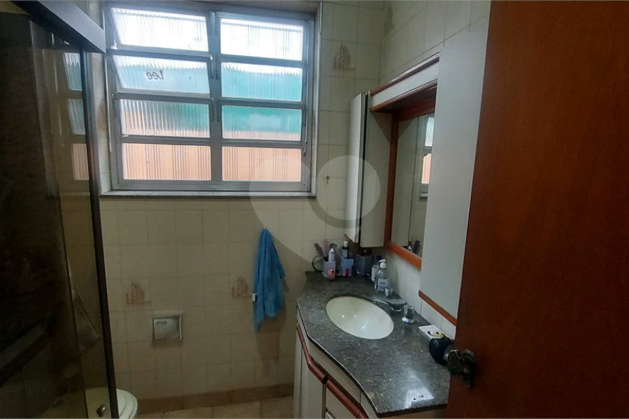 Casa à venda com 5 quartos, sendo 1 suíte, em Jabaquara, São Paulo, SP