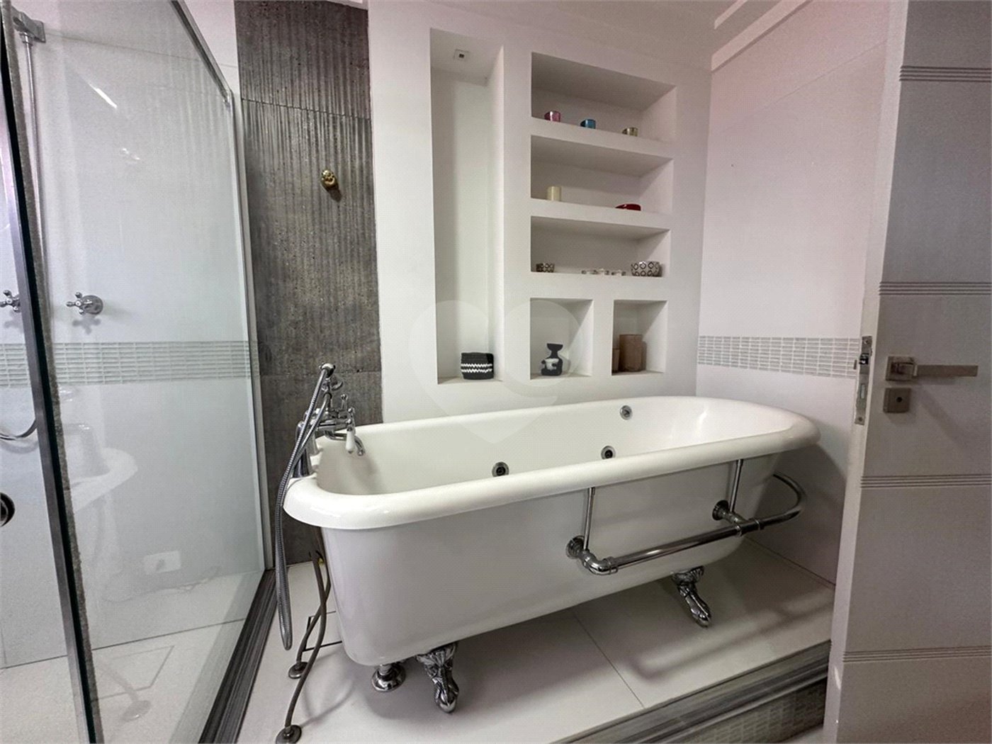 Apartamento à venda com 4 suítes em Tatuapé, São Paulo, SP