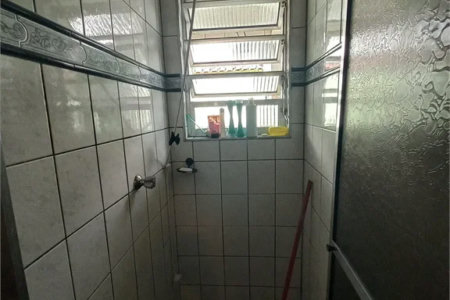 Casa Térrea à venda com 3 quartos em Jardim Maria Virginia, São Paulo, SP