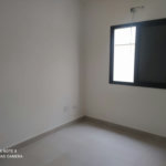 Casa com 3 dormitórios à venda, 92 m² por R$ 798.000,00 - Estuário - Santos/SP