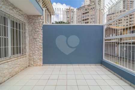 Casa Térrea à venda ou para alugar com 3 quartos, sendo 1 suíte, em Vila Cruzeiro, São Paulo, SP