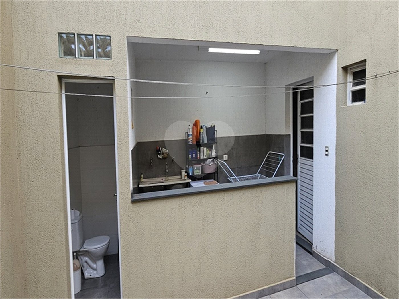 Sobrado à venda com 3 suítes em Tremembé, São Paulo, SP