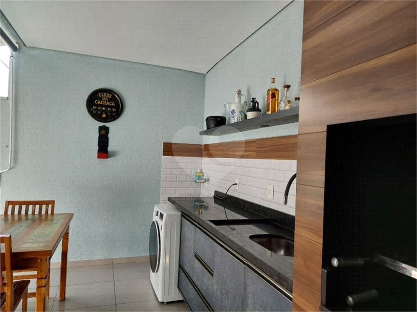 Casa à venda com 3 quartos, sendo 1 suíte,  no condomínio Golden Park Residence II, Sorocaba - SP