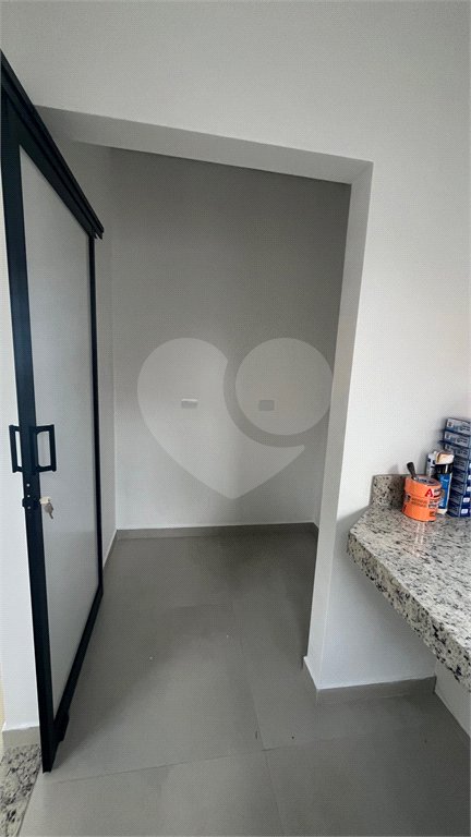 Casa à venda com 3 suítes no condomínio Village Itaguaçu, Atibaia - SP