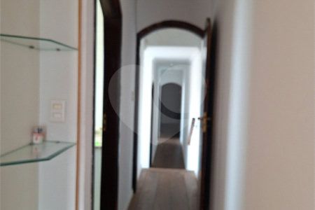 Sobrado à venda com 3 quartos, sendo 1 suíte, em Vila Maria Alta, São Paulo, SP