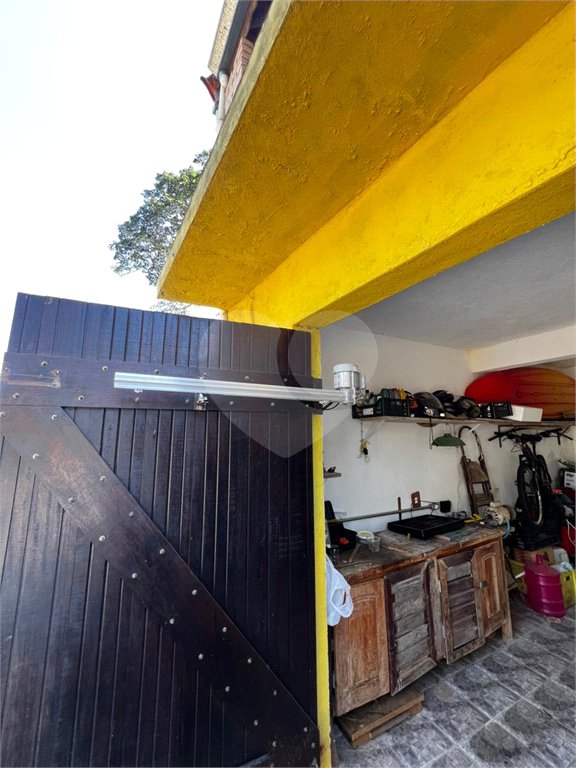 Casa à venda com 3 quartos, sendo 1 suíte, no Centro, Guararema, SP
