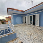 Casa à venda com 3 suítes no condomínio Granja Olga II, Sorocaba - SP