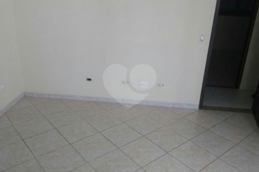Casa à venda com 3 quartos, sendo 1 suíte, no condomínio São Marcos, São Paulo - SP