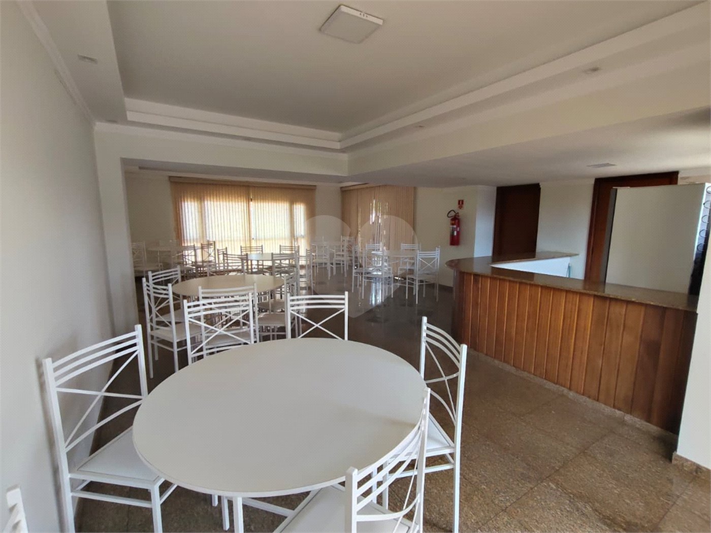Apartamento à venda ou para alugar com 3 quartos, sendo 1 suíte, no Centro, Itapetininga, SP