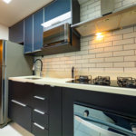 Apartamento à venda com 2 quartos, sendo 1 suíte, em Jardim Prudência, São Paulo, SP