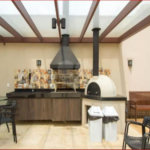 Apartamento para alugar com 1 quarto em Vila Monumento, São Paulo, SP