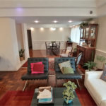 Apartamento à venda com 3 quartos, sendo 1 suíte, em Jardim Paulista, São Paulo, SP