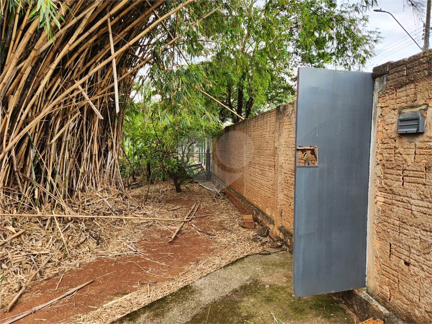 Chácara à venda com 2 quartos em Jardim Califórnia, Araraquara, SP