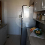 Apartamento à venda com 2 quartos em Freguesia do Ó, São Paulo, SP