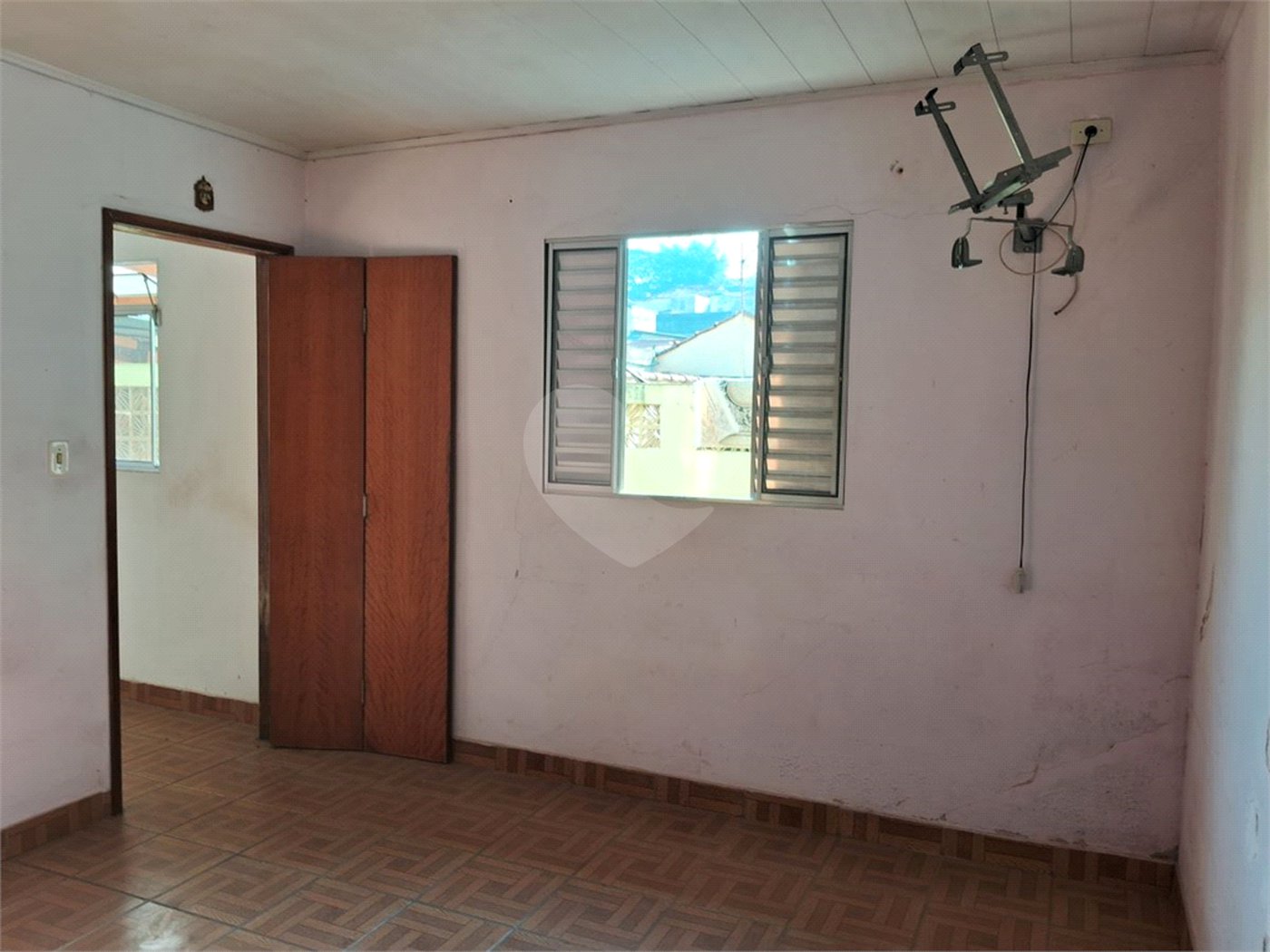 Casa Térrea à venda com 3 quartos em Casa Verde, São Paulo, SP