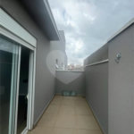 Casa à venda com 3 suítes no condomínio Residencial Terra Nobre, Indaiatuba - SP