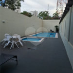 Apartamento à venda com 3 quartos, sendo 1 suíte, em Alvorada, Cuiabá, MT
