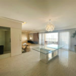Apartamento à venda com 3 suítes em Jardim Portal da Colina, Sorocaba, SP