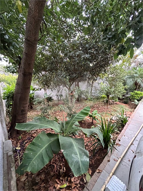 Casa à venda com 3 quartos em Parque Sonia, São Paulo, SP
