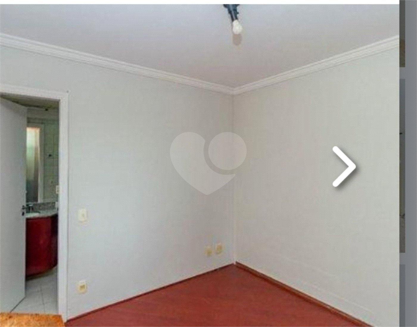 Apartamento à venda com 3 quartos, sendo 1 suíte, em Mooca, São Paulo, SP