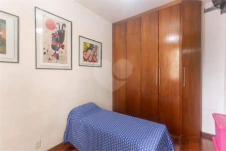 Apartamento à venda com 3 quartos, sendo 1 suíte, em Tijuca, Rio de Janeiro, RJ