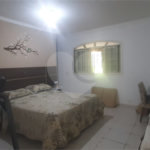 Casa à venda com 3 quartos, sendo 2 suítes, em São Vicente, Mairiporã, SP
