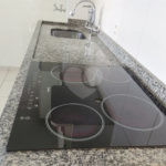 Excelente apartamento localizado na Mooca