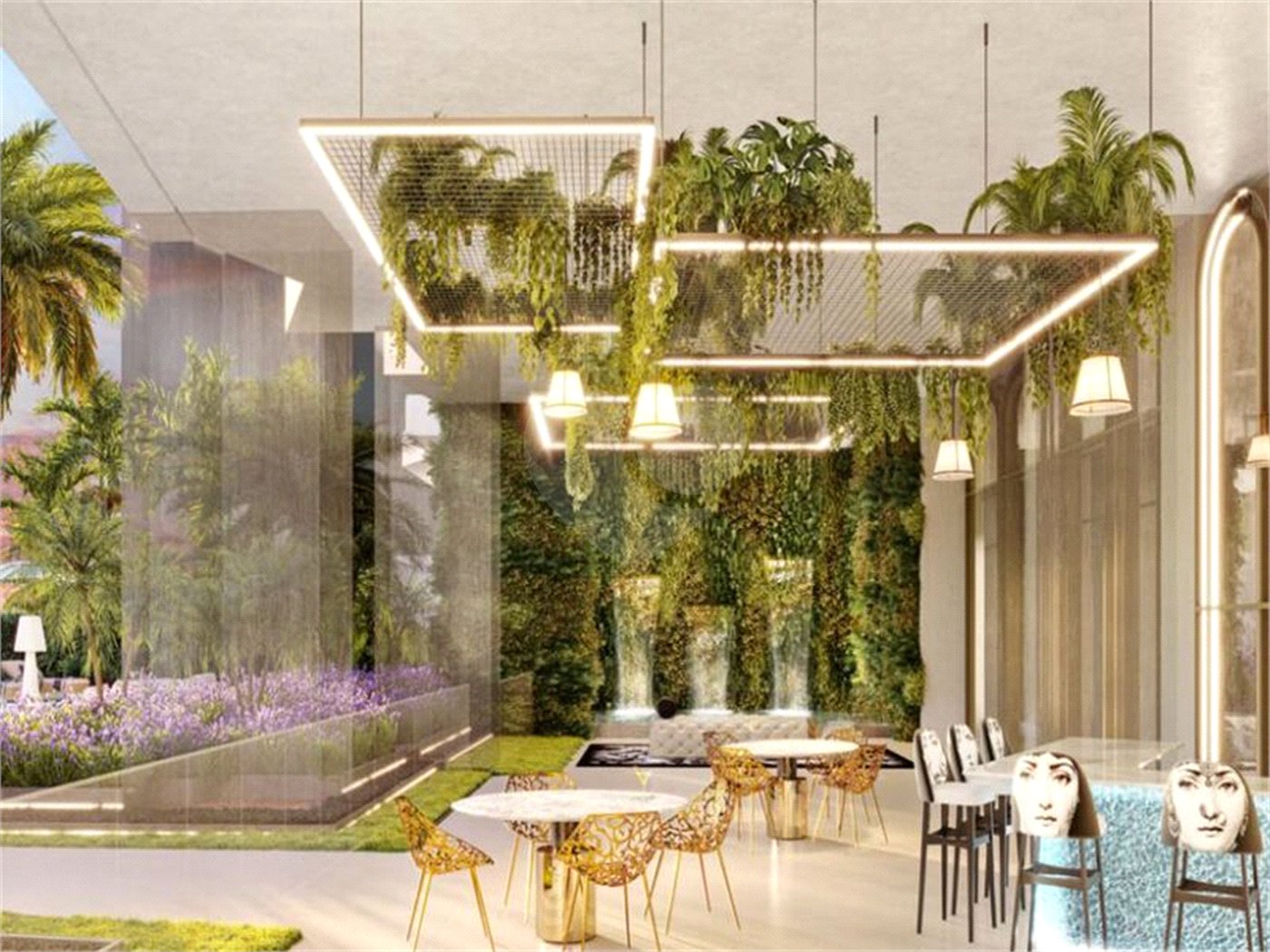 Apartamento à venda com 2 quartos, sendo 1 suíte, em Perdizes, São Paulo, SP