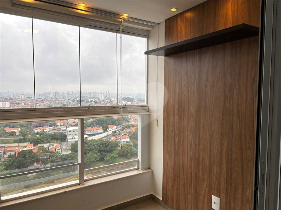 Apartamento à venda com 2 quartos, sendo 1 suíte, em Jardim Piratininga, Sorocaba, SP