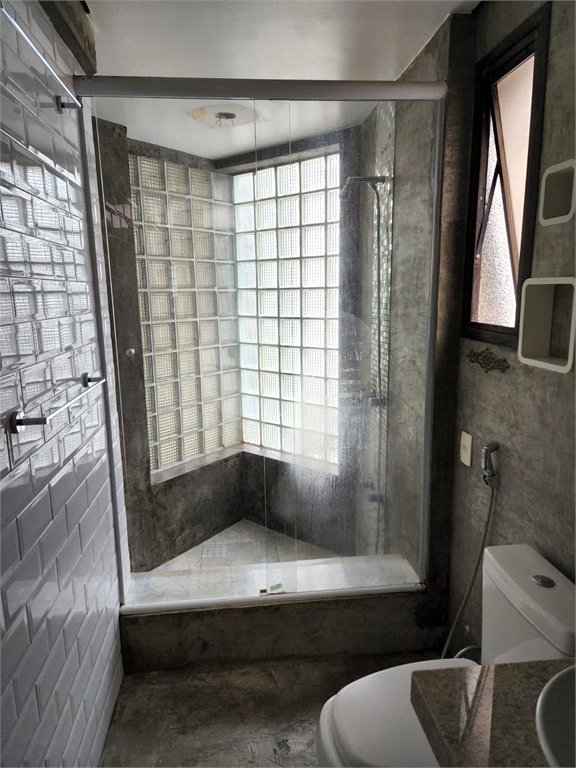 Apartamento à venda com 2 quartos, sendo 1 suíte,  em Jardim Ampliação, São Paulo, SP