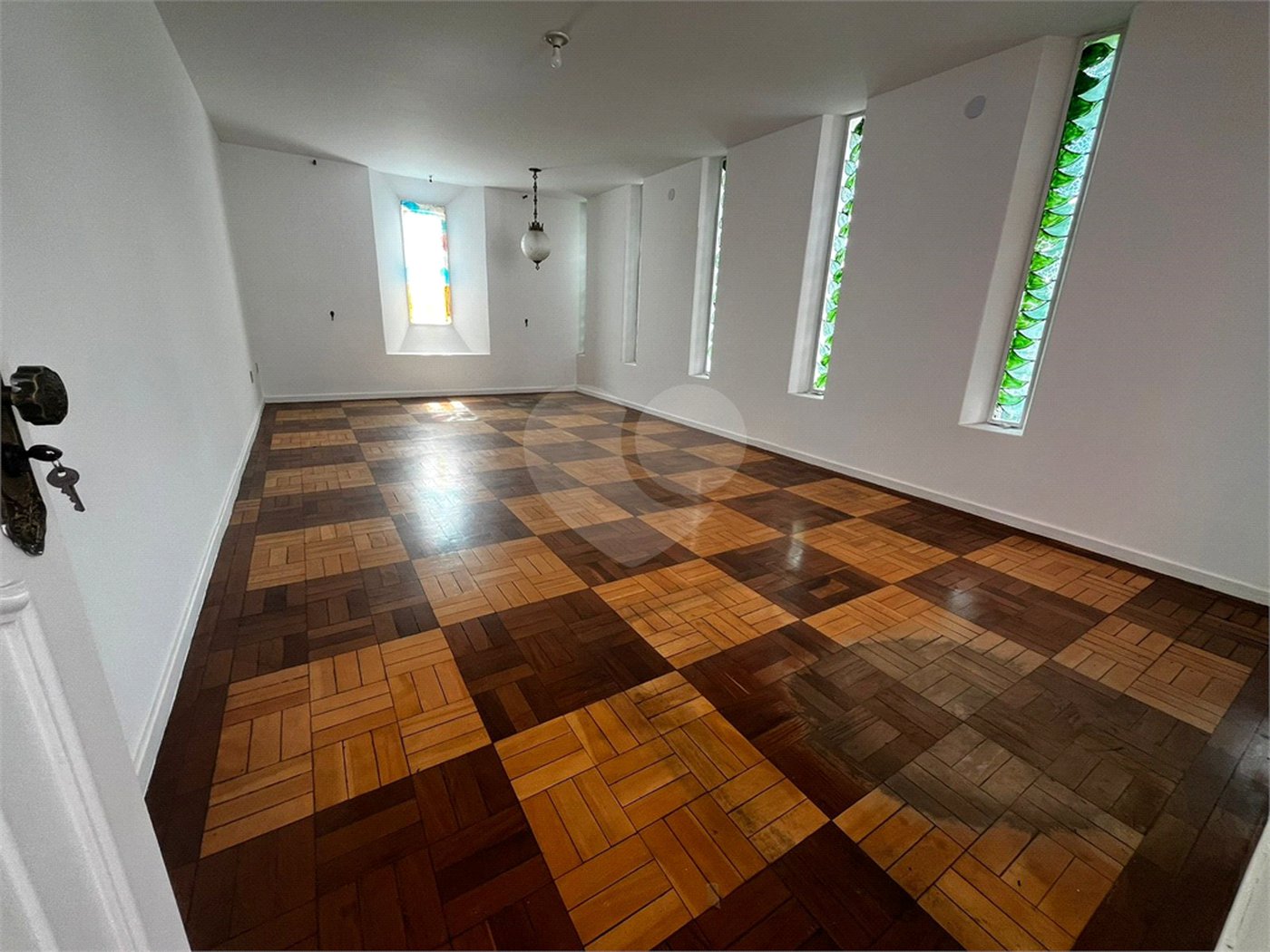 Casa à venda com 4 quartos, sendo 1 suíte, no Centro, Itapetininga, SP