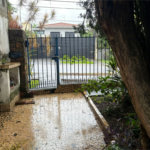 Casa à venda com 3 quartos em Bela Aliança, São Paulo, SP