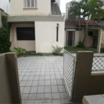 Casa Térrea para alugar com 1 quarto, sendo 3 suítes,  em Indianópolis, São Paulo, SP