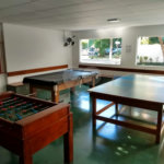 Apartamento à venda com 3 quartos em Casa Verde, São Paulo, SP