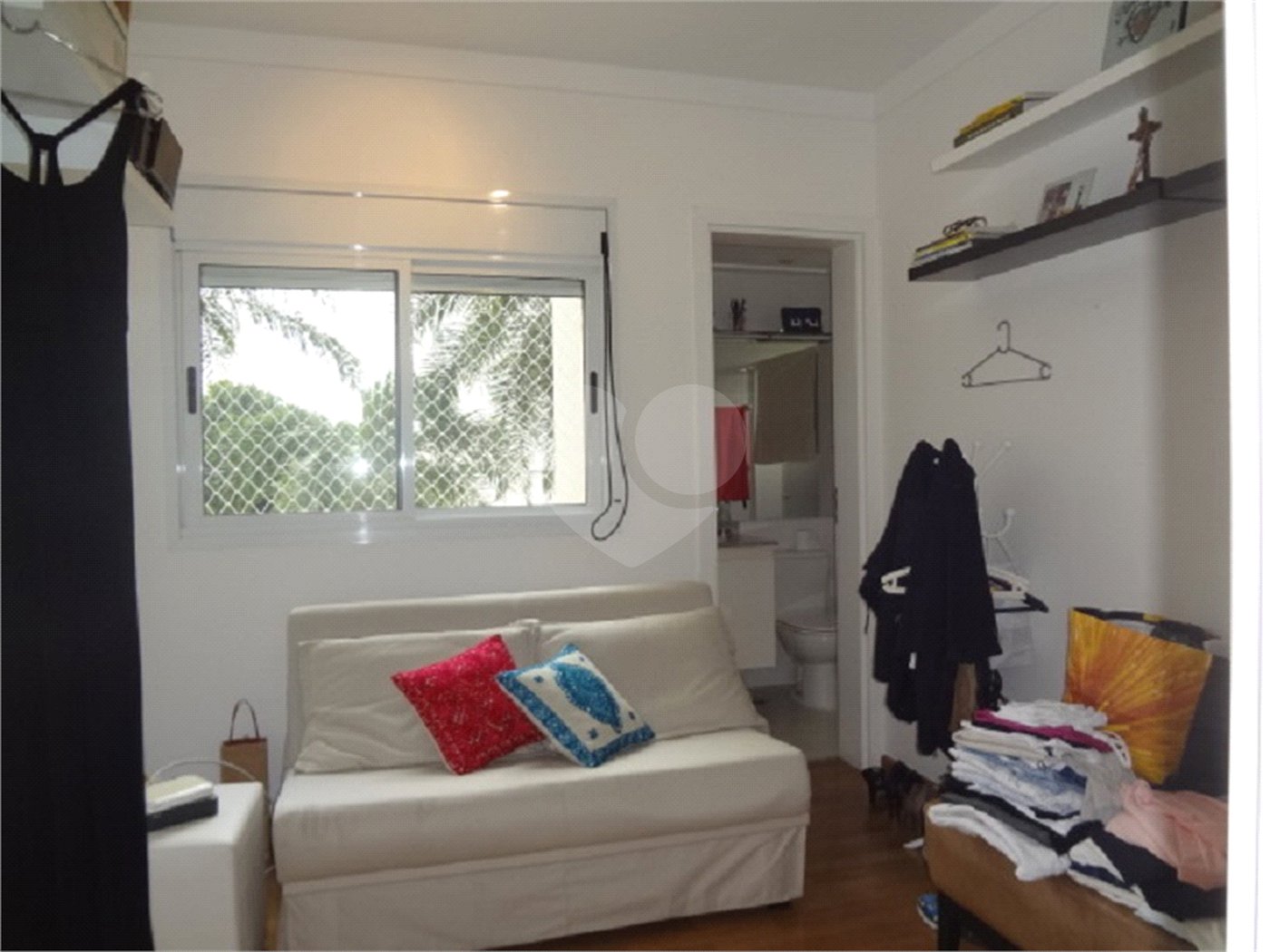 Apartamento à venda com 3 suítes em Alto da Lapa, São Paulo, SP