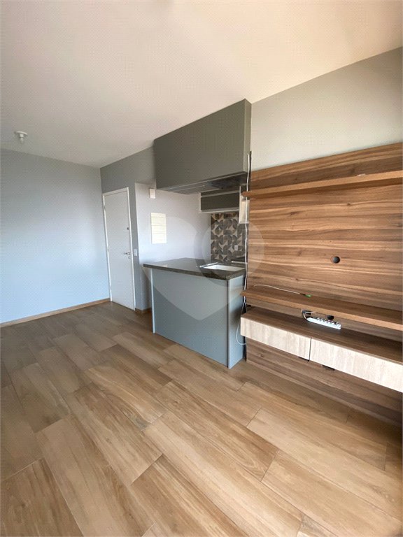 Apartamento à venda com 2 quartos, sendo 1 suíte, em Tatuapé, São Paulo, SP