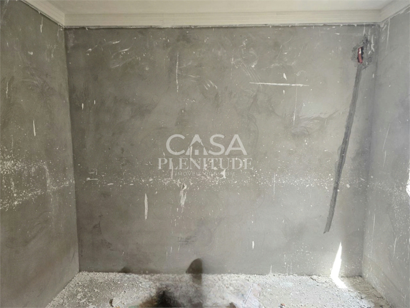 Casa Térrea à venda com 2 quartos em Jardim Vergínia, Sorocaba, SP
