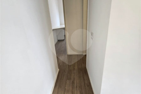 Apartamento à venda com 3 quartos, sendo 1 suíte,  em Indianópolis, São Paulo, SP