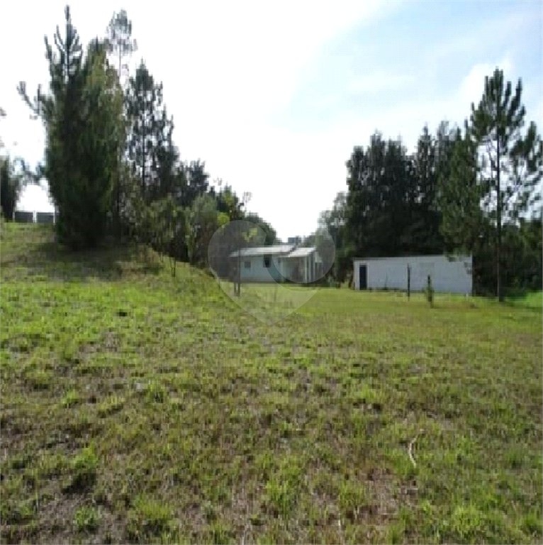 Sítio à venda com 4 quartos, sendo 2 suítes, em Biritiba Ussu, Mogi das Cruzes, SP